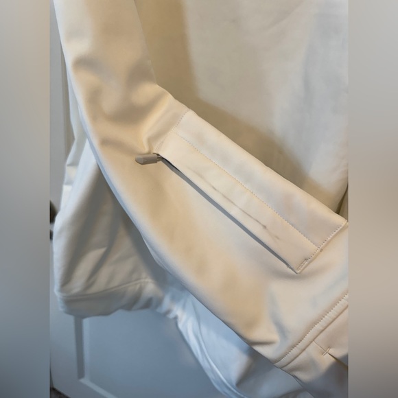 Snowboard jacket - Picture 5 of 5